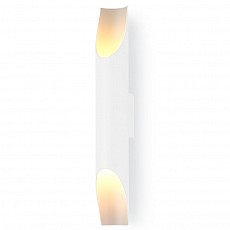 Накладной светильник ambrella light tn tn5151
